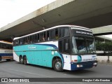 Ônibus Particulares 2990 na cidade de Belo Horizonte, Minas Gerais, Brasil, por Douglas Célio Brandao. Número da foto: #:id.
