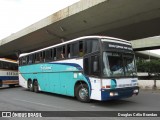 Ônibus Particulares 2990 na cidade de Belo Horizonte, Minas Gerais, Brasil, por Douglas Célio Brandao. ID da foto: :id.