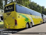 Astur Agência de Viagens e Turismo 3608 na cidade de Esteio, Rio Grande do Sul, Brasil, por JULIO SILVA. Número da foto: #8693737.