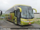 BLM Viagens e Turismo 2012 na cidade de Caruaru, Pernambuco, Brasil, por Rafael Rodrigues Forencio. Número da foto: #:id.
