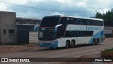 Emtram 5340 na cidade de Barra da Estiva, Bahia, Brasil, por Flávio  Santos. Número da foto: #8693781.