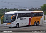 Bomfim 4561 na cidade de Aracaju, Sergipe, Brasil, por Rafael Rodrigues Forencio. ID da foto: :id.