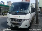 Prefeitura Municipal de Morretes 2318 na cidade de Curitiba, Paraná, Brasil, por Jonatan Eduardo Jurk Ramos. Número da foto: #:id.