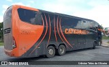 Catedral Turismo 20327 na cidade de Brasília, Distrito Federal, Brasil, por Udiston Teles de Oliveira. Número da foto: #:id.