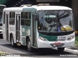 Move 5 5308 na cidade de São Paulo, São Paulo, Brasil, por Bruno Kozeniauskas. Número da foto: #:id.