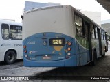 Viação Grande Vitória 23052 na cidade de Vila Velha, Espírito Santo, Brasil, por Kaique Passos. Número da foto: #8695521.