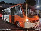 Auto Viação Transcap >> Auto Bless Transportes TREINAMENTO na cidade de São Paulo, São Paulo, Brasil, por Caio  Takeda. Número da foto: #8693873.