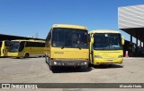 Viação Itapemirim 20469 na cidade de São Paulo, São Paulo, Brasil, por Marcelo Horta. Número da foto: #8693984.