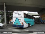 Ônibus Particulares 2990 na cidade de Belo Horizonte, Minas Gerais, Brasil, por Douglas Célio Brandao. Número da foto: #:id.