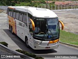 Bomfim 4571 na cidade de Aracaju, Sergipe, Brasil, por Rafael Rodrigues Forencio. ID da foto: :id.