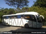 Viação Atibaia São Paulo 1320 na cidade de São Paulo, São Paulo, Brasil, por Alexandre Figueiredo Pereira. Número da foto: #8696655.