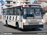 Fácil Transportes e Turismo RJ 140.006 na cidade de Caxias do Sul, Rio Grande do Sul, Brasil, por Emerson Dorneles. ID da foto: :id.