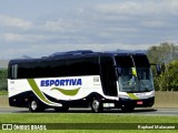 Esportiva Turismo 1040 na cidade de Pindamonhangaba, São Paulo, Brasil, por Raphael Malacarne. Número da foto: #8696331.
