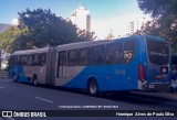 VB Transportes e Turismo 1442 na cidade de Campinas, São Paulo, Brasil, por Henrique Alves de Paula Silva. Número da foto: #8695889.