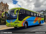 Autovisa 13 na cidade de Santa Bárbara, Santa Bárbara, Heredia, Costa Rica, por Antonio Estrada Soto. Número da foto: #8694813.