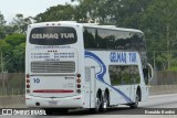 Gelmaq Tur 10 na cidade de São José dos Campos, São Paulo, Brasil, por Everaldo Bordini. Número da foto: #:id.