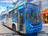 Concessionária Salvador Norte - CSN Transportes 10159 na cidade de Salvador, Bahia, Brasil, por Cauã Cauazinho. Número da foto: #:id.