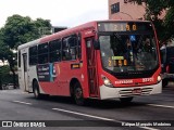 Laguna Auto Ônibus 23102 na cidade de Belo Horizonte, Minas Gerais, Brasil, por Kaique Marquês Medeiros . Número da foto: #8693581.