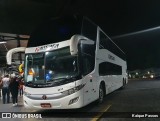 Kaissara - Viação Caiçara 2017 na cidade de Rio de Janeiro, Rio de Janeiro, Brasil, por Kaique Passos. Número da foto: #8695562.