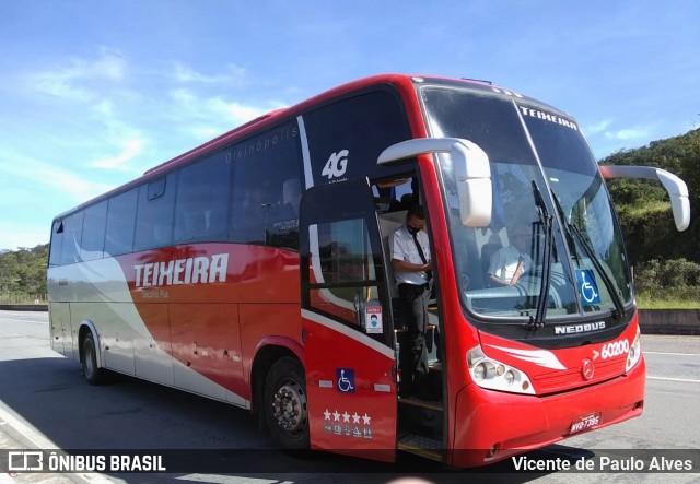 Empresa Irmãos Teixeira 60200 na cidade de Itaúna, Minas Gerais, Brasil, por Vicente de Paulo Alves. Número da foto: #8721393.