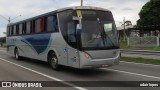 Elyon Turismo 1700 na cidade de Caçapava, São Paulo, Brasil, por odair lopes. Número da foto: #:id.