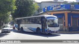 Ruta 51-53 13 na cidade de San José, San José, Costa Rica, por Luis Felipe Vargas. Número da foto: #8722550.