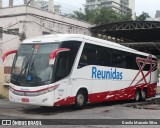 Empresa Reunidas Paulista de Transportes 144905 na cidade de São Paulo, São Paulo, Brasil, por Danilo Marcelo Silva. Número da foto: #8721140.