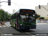 Viação Zurick 30282 na cidade de Belo Horizonte, Minas Gerais, Brasil, por Douglas Célio Brandao. Número da foto: #:id.