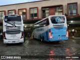 TJ Turismo 9090 na cidade de São Paulo, São Paulo, Brasil, por Jaime  Quintino. Número da foto: #8721879.