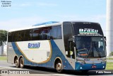Trans Brasil > TCB - Transporte Coletivo Brasil 88 na cidade de Limeira, São Paulo, Brasil, por Pablo Souza. Número da foto: #8722305.