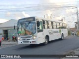 Rodoviária Caxangá TREINAMENTO - PCM na cidade de Recife, Pernambuco, Brasil, por Romildo Farias. Número da foto: #:id.