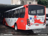 Cooperativa Altercamp 324 na cidade de Campinas, São Paulo, Brasil, por João Victor Duarte. Número da foto: #8722221.