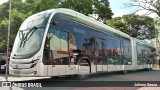 Prefeitura Municipal São José dos Campos BYD na cidade de São José dos Campos, São Paulo, Brasil, por Juliano Souza. Número da foto: #8720543.