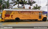 Cerveja Madalena 8568 na cidade de São Bernardo do Campo, São Paulo, Brasil, por Marcos Souza De Oliveira. Número da foto: #:id.