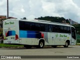 Serra Verde 322124 na cidade de Ouro Preto, Minas Gerais, Brasil, por Daniel Gomes. Número da foto: #8721083.