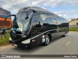 C&C Transporte e Turismo 1309 na cidade de Itupeva, São Paulo, Brasil, por Juliana Priscila. Número da foto: #8721579.