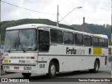 Frotanobre Transporte de Pessoal 5330 na cidade de Juiz de Fora, Minas Gerais, Brasil, por Tarcisio Rodrigues da Silva. Número da foto: #8720467.