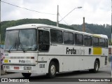 Frotanobre Transporte de Pessoal 5330 na cidade de Juiz de Fora, Minas Gerais, Brasil, por Tarcisio Rodrigues da Silva. ID da foto: :id.