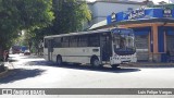 Coesa 25 na cidade de San José, San José, Costa Rica, por Luis Felipe Vargas. Número da foto: #8722604.
