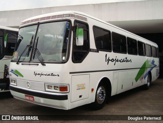 Ipojucatur 962 na cidade de São Paulo, São Paulo, Brasil, por Douglas Paternezi. Número da foto: #8723267.