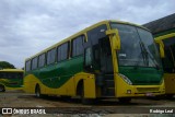 Expresso Caxiense 659 na cidade de Caxias do Sul, Rio Grande do Sul, Brasil, por Rodrigo Leal. Número da foto: #8723505.