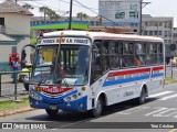 Nor Lima A62 na cidade de Pueblo Libre, Lima, Lima Metropolitana, Peru, por Tôni Cristian. Número da foto: #:id.
