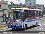 Ônibus Particulares A62 na cidade de Pueblo Libre, Lima, Lima Metropolitana, Peru, por Tôni Cristian. ID da foto: :id.