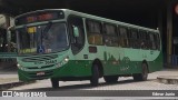 Independência > Trans Oeste Transportes 30467 na cidade de Belo Horizonte, Minas Gerais, Brasil, por Edmar Junio. Número da foto: #:id.