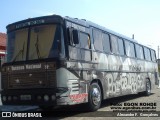 Grupo Portal do Sul LZS0857 na cidade de Itajaí, Santa Catarina, Brasil, por Alexandre F.  Gonçalves. Número da foto: #:id.