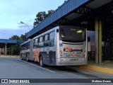 Rápido Campinas 10282 na cidade de Campo Limpo Paulista, São Paulo, Brasil, por Matheus Bueno. Número da foto: #8724265.