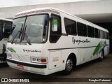 Ipojucatur 962 na cidade de São Paulo, São Paulo, Brasil, por Douglas Paternezi. Número da foto: #8723267.
