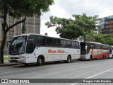 Novo Stillo Turismo 1200 na cidade de Belo Horizonte, Minas Gerais, Brasil, por Douglas Célio Brandao. Número da foto: #8723525.
