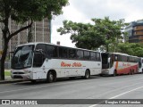 Novo Stillo Turismo 1200 na cidade de Belo Horizonte, Minas Gerais, Brasil, por Douglas Célio Brandao. ID da foto: :id.