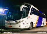 Digitur Transportes e Turismo 2010 na cidade de Itajaí, Santa Catarina, Brasil, por Alexandre Almeida. Número da foto: #8724221.